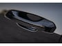 Audi Q8 55 TFSIe Competiton plus 381PK | Carbon | Softclose | RS-Stoelen