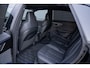 Audi Q8 55 TFSIe Competiton plus 381PK | Carbon | Softclose | RS-Stoelen