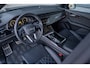 Audi Q8 55 TFSIe Competiton plus 381PK | Carbon | Softclose | RS-Stoelen