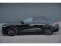 Audi Q8 55 TFSIe Competiton plus 381PK | Carbon | Softclose | RS-Stoelen