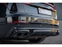 Audi Q8 55 TFSIe Competiton plus 381PK | Carbon | Softclose | RS-Stoelen