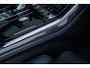Audi Q8 55 TFSIe Competiton plus 381PK | Carbon | Softclose | RS-Stoelen