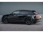 Audi Q8 55 TFSIe Competiton plus 381PK | Carbon | Softclose | RS-Stoelen