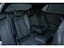 Audi Q8 55 TFSIe Competiton plus 381PK | Carbon | Softclose | RS-Stoelen