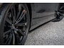 Audi Q8 55 TFSIe Competiton plus 381PK | Carbon | Softclose | RS-Stoelen