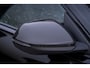 Audi Q8 55 TFSIe Competiton plus 381PK | Carbon | Softclose | RS-Stoelen