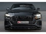 Audi Q8 55 TFSIe Competiton plus 381PK | Carbon | Softclose | RS-Stoelen