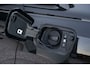 Audi Q8 55 TFSIe Competiton plus 381PK | Carbon | Softclose | RS-Stoelen