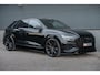 Audi Q8 55 TFSIe Competiton plus 381PK | Carbon | Softclose | RS-Stoelen