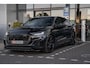 Audi Q8 55 TFSIe Competiton plus 381PK | Carbon | Softclose | RS-Stoelen
