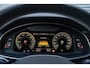 Audi Q8 55 TFSIe Competiton plus 381PK | Carbon | Softclose | RS-Stoelen
