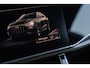 Audi Q8 55 TFSIe Competiton plus 381PK | Carbon | Softclose | RS-Stoelen