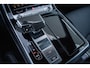 Audi Q8 55 TFSIe Competiton plus 381PK | Carbon | Softclose | RS-Stoelen