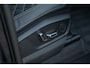 Audi Q8 55 TFSIe Competiton plus 381PK | Carbon | Softclose | RS-Stoelen
