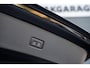 Audi Q8 55 TFSIe Competiton plus 381PK | Carbon | Softclose | RS-Stoelen