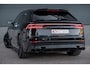 Audi Q8 55 TFSIe Competiton plus 381PK | Carbon | Softclose | RS-Stoelen