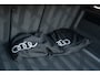 Audi Q8 55 TFSIe Competiton plus 381PK | Carbon | Softclose | RS-Stoelen