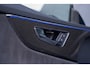 Audi Q8 55 TFSIe Competiton plus 381PK | Carbon | Softclose | RS-Stoelen