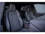 Audi Q8 55 TFSIe Competiton plus 381PK | Carbon | Softclose | RS-Stoelen