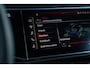 Audi Q8 55 TFSIe Competiton plus 381PK | Carbon | Softclose | RS-Stoelen