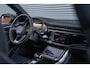 Audi Q8 55 TFSIe Competiton plus 381PK | Carbon | Softclose | RS-Stoelen
