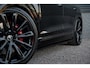 Audi Q8 55 TFSIe Competiton plus 381PK | Carbon | Softclose | RS-Stoelen