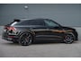 Audi Q8 55 TFSIe Competiton plus 381PK | Carbon | Softclose | RS-Stoelen