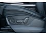 Audi Q8 55 TFSIe Competiton plus 381PK | Carbon | Softclose | RS-Stoelen