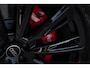 Audi Q8 55 TFSIe Competiton plus 381PK | Carbon | Softclose | RS-Stoelen