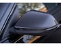 Audi Q8 55 TFSIe Competiton plus 381PK | Carbon | Softclose | RS-Stoelen