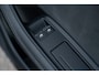 Audi Q8 55 TFSIe Competiton plus 381PK | Carbon | Softclose | RS-Stoelen