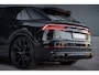 Audi Q8 55 TFSIe Competiton plus 381PK | Carbon | Softclose | RS-Stoelen