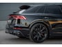 Audi Q8 55 TFSIe Competiton plus 381PK | Carbon | Softclose | RS-Stoelen
