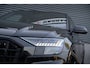 Audi Q8 55 TFSIe Competiton plus 381PK | Carbon | Softclose | RS-Stoelen