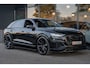 Audi Q8 55 TFSIe Competiton plus 381PK | Carbon | Softclose | RS-Stoelen