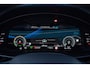Audi Q8 55 TFSIe Competiton plus 381PK | Carbon | Softclose | RS-Stoelen