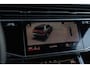Audi Q8 55 TFSIe Competiton plus 381PK | Carbon | Softclose | RS-Stoelen