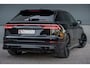 Audi Q8 55 TFSIe Competiton plus 381PK | Carbon | Softclose | RS-Stoelen