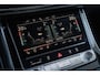 Audi Q8 55 TFSIe Competiton plus 381PK | Carbon | Softclose | RS-Stoelen