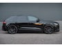 Audi Q8 55 TFSIe Competiton plus 381PK | Carbon | Softclose | RS-Stoelen