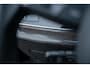 Audi Q8 55 TFSIe Competiton plus 381PK | Carbon | Softclose | RS-Stoelen