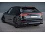 Audi Q8 55 TFSIe Competiton plus 381PK | Carbon | Softclose | RS-Stoelen