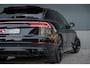 Audi Q8 55 TFSIe Competiton plus 381PK | Carbon | Softclose | RS-Stoelen