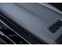 Audi Q8 55 TFSIe Competiton plus 381PK | Carbon | Softclose | RS-Stoelen