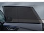 Audi Q8 55 TFSIe Competiton plus 381PK | Carbon | Softclose | RS-Stoelen