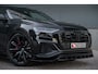 Audi Q8 55 TFSIe Competiton plus 381PK | Carbon | Softclose | RS-Stoelen