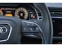 Audi Q8 55 TFSIe Competiton plus 381PK | Carbon | Softclose | RS-Stoelen