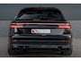 Audi Q8 55 TFSIe Competiton plus 381PK | Carbon | Softclose | RS-Stoelen