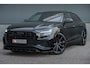 Audi Q8 55 TFSIe Competiton plus 381PK | Carbon | Softclose | RS-Stoelen