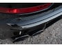 Audi Q8 55 TFSIe Competiton plus 381PK | Carbon | Softclose | RS-Stoelen